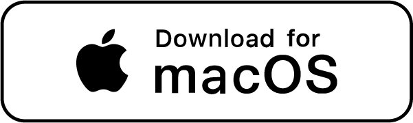 Mac