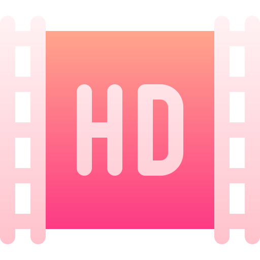 hd-video-quality