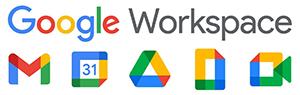 Google Workspace