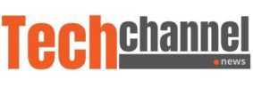 Tech Channel