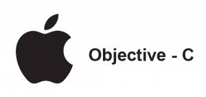 objective-c