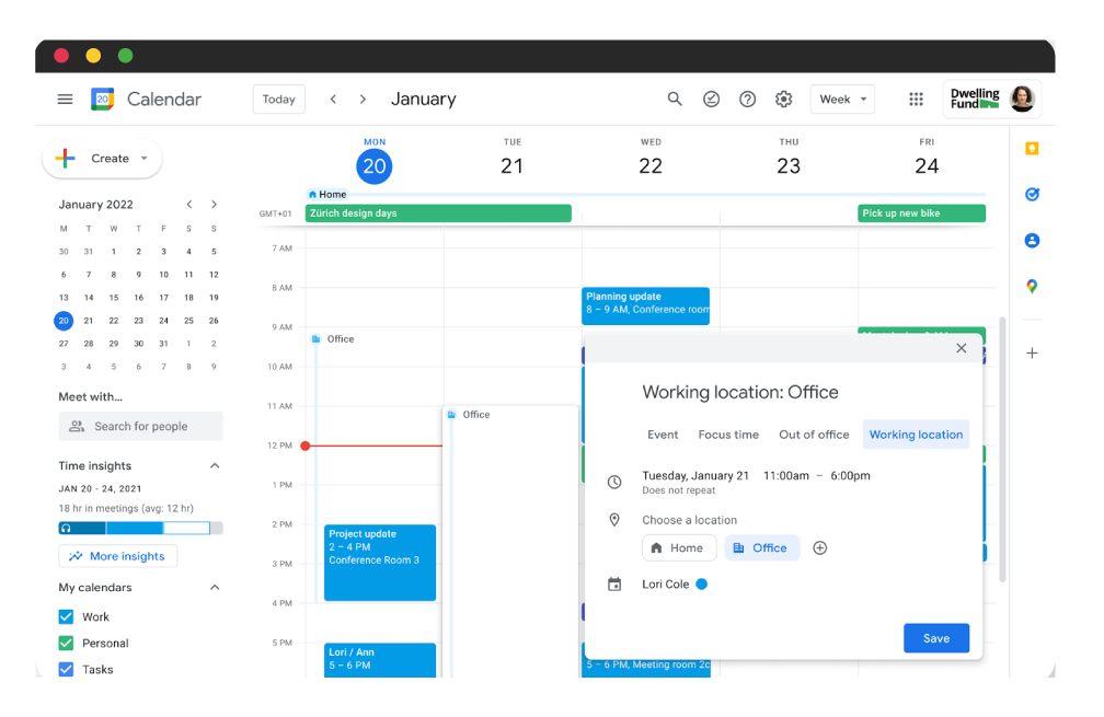 meeting-sync-thumb